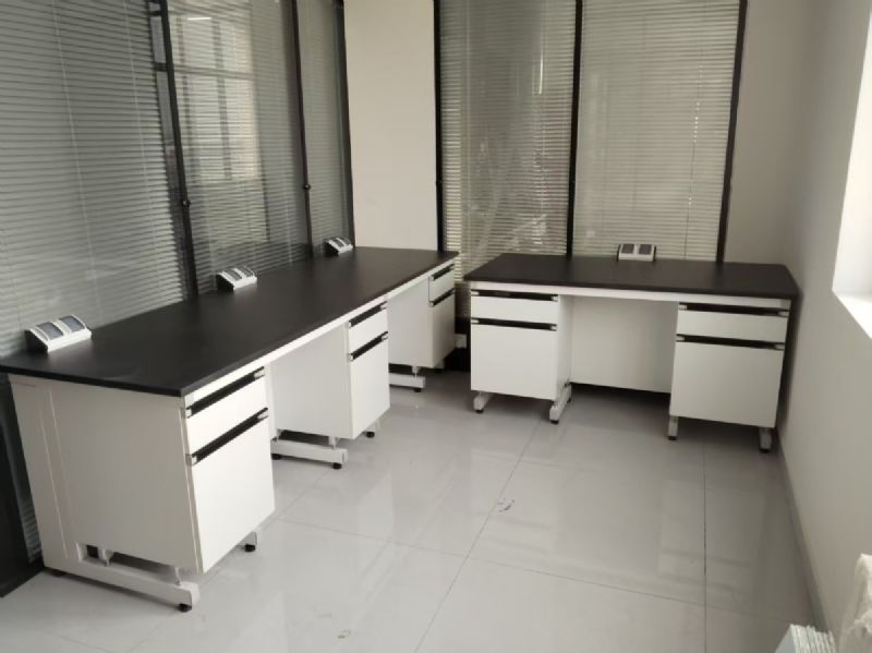 濰坊實驗臺廠家