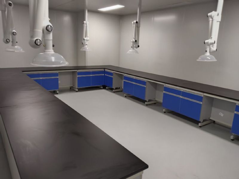 濰坊實(shí)驗(yàn)臺(tái)
